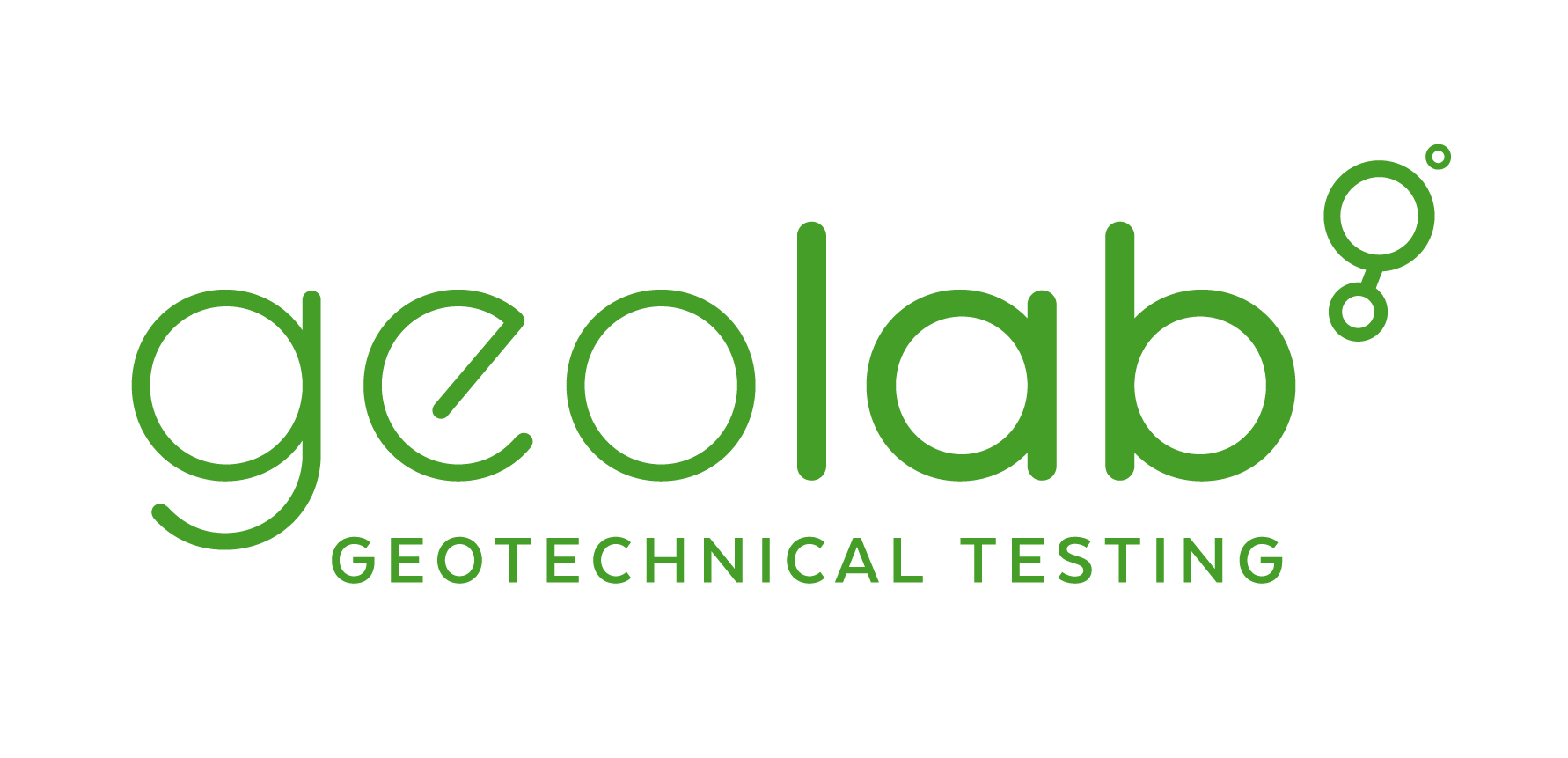 Geolab